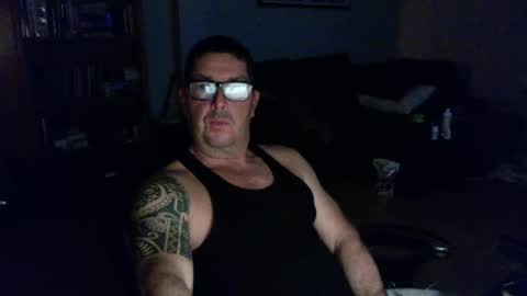 patmilll online show from October 20, 10:46 pm