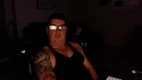 patmilll online show from December 28, 1:29 am