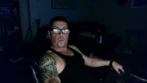 patmilll online show from October 7, 12:48 am