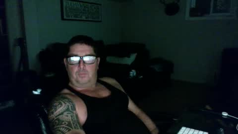 patmilll online show from January 15, 1:02 am