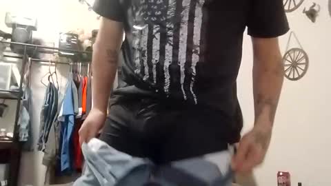 patr272027 online show from November 12, 4:40 am