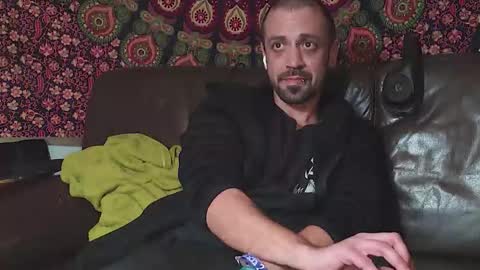 ask me online show from December 22, 2:03 pm