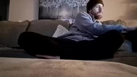 patrick247288 online show from November 14, 7:21 am