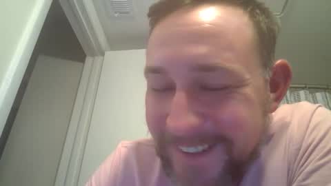 patrickalan2 online show from December 15, 8:33 am