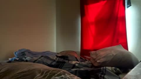 patrickeast6 online show from March 6, 11:13 pm