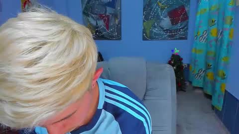 .... online show from December 17, 6:09 am