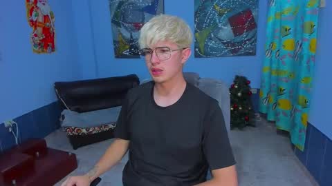 .... online show from December 20, 8:43 am