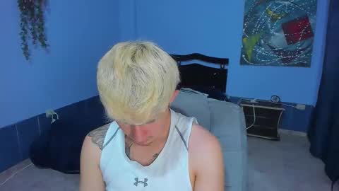 .... online show from April 17, 6:43 pm