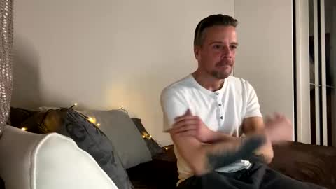 patrizius83 online show from February 2, 6:48 am