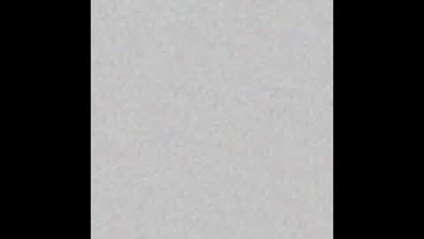 pattt8991 online show from September 30, 11:25 am