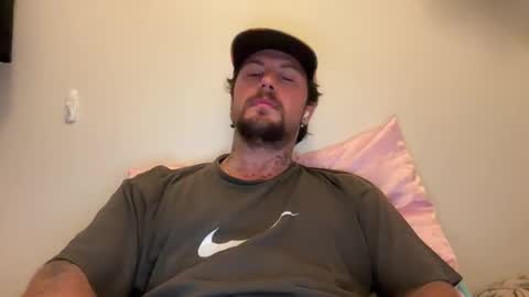 Patty online show from January 13, 1:37 pm