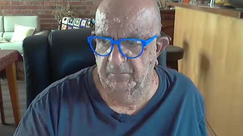 patvac online show from January 5, 12:52 am