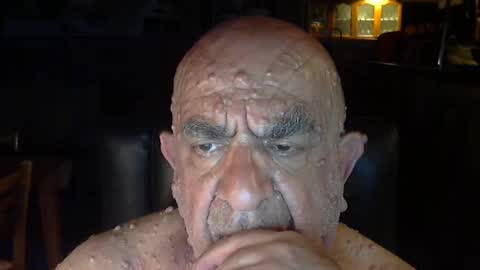 patvac online show from December 15, 5:53 pm