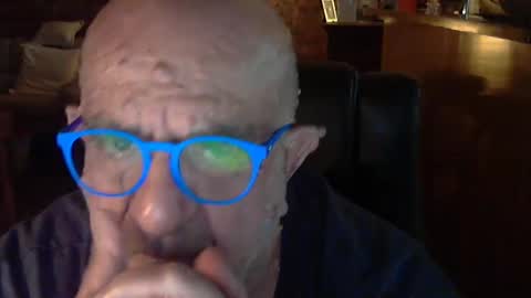 patvac online show from February 16, 1:49 pm