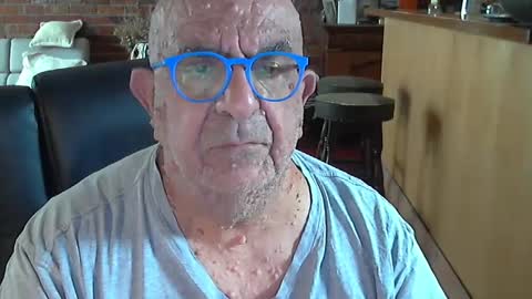 patvac online show from February 20, 12:30 am