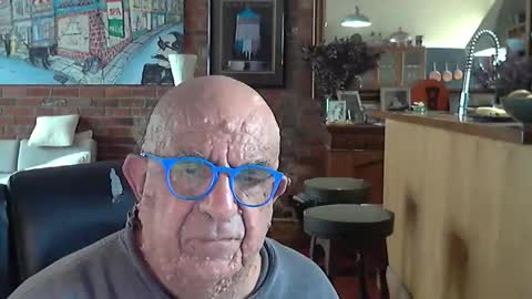 patvac online show from September 23, 12:21 am