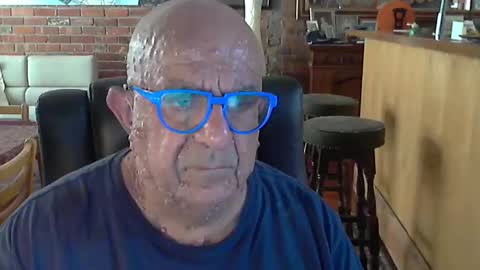 patvac online show from December 11, 4:51 am