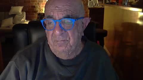 patvac online show from September 28, 3:10 pm