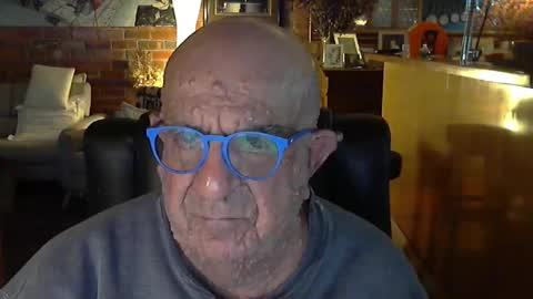 patvac online show from September 9, 2:49 pm