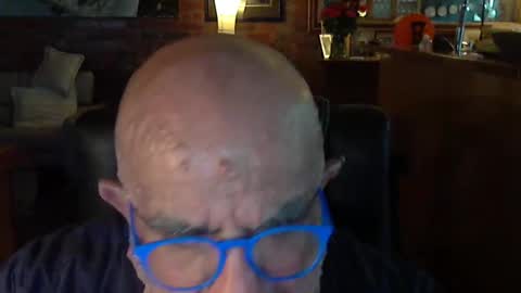 patvac online show from March 2, 2:47 pm