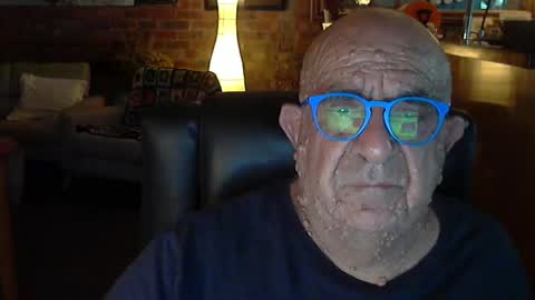 patvac online show from February 25, 1:39 pm