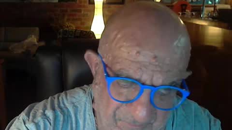 patvac online show from February 24, 12:26 pm