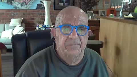 patvac online show from September 30, 12:28 am