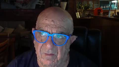 patvac online show from December 24, 12:33 pm