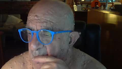 patvac online show from February 26, 12:03 pm