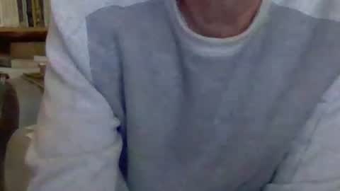 Snapshot of patvendeefunxx chatting on October 4, 8:08 am patvendeefunxx online show from October 4, 8:08 am