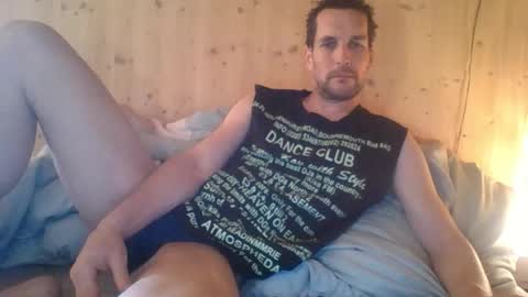 paueriwan online show from March 26, 11:14 am