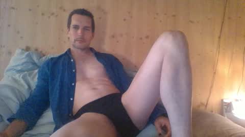 paueriwan online show from March 17, 11:13 am