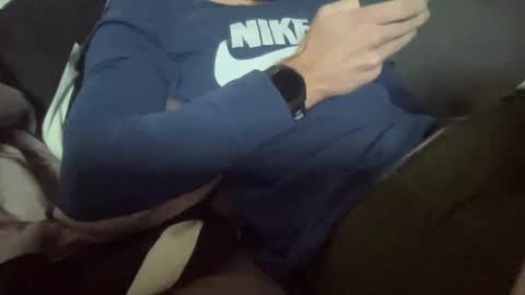 paul93k1 online show from December 26, 9:44 am