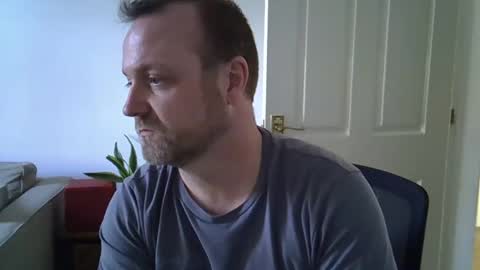 paul_boro online show from March 8, 4:58 pm