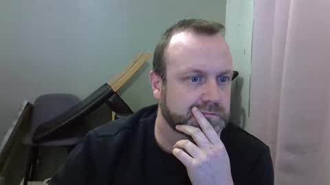 paul_boro online show from February 19, 7:38 pm