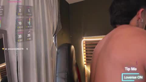 Paul online show from September 29, 1:52 pm