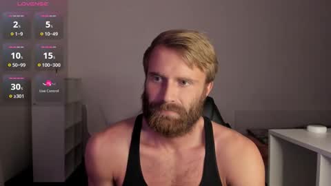 Paul Rolex  Jane online show from February 13, 2:07 am