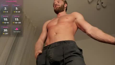 Paul Rolex  Jane online show from April 23, 10:20 am