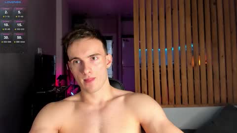 Paul online show from September 13, 12:17 pm