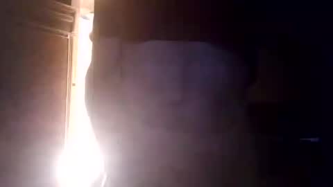 PaulCongo online show from January 19, 4:25 pm