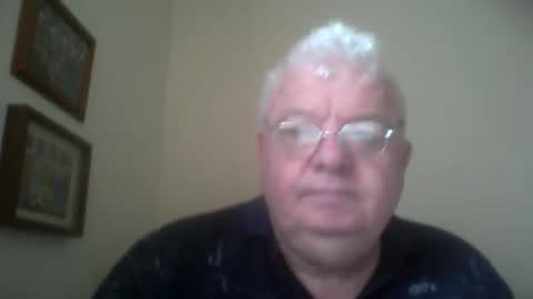 paulgn365 online show from September 20, 7:08 am