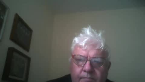 Snapshot of paulgn365 chatting on September 18, 1:46 pm paulgn365 online show from September 18, 1:46 pm
