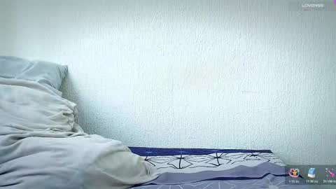 Paul Mklain online show from March 7, 7:33 pm