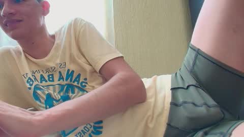 Paul Mklain online show from November 16, 1:35 pm