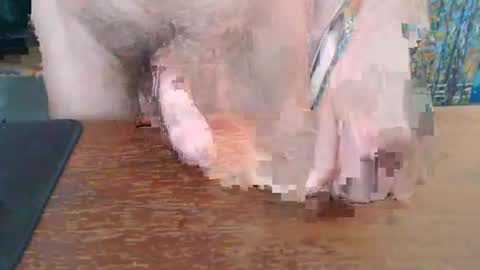 Snapshot of paulleroy chatting on December 21, 6:12 pm paulleroy online show from December 21, 6:12 pm