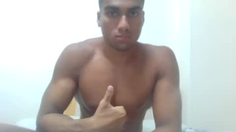 paulo online show from October 12, 8:36 pm