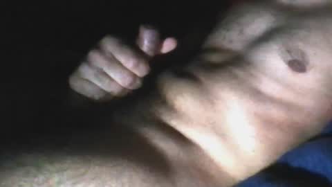 Paulo Oliveira online show from March 9, 6:06 am