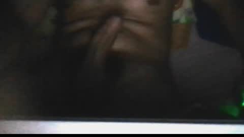 Paulo Oliveira online show from November 7, 5:33 am