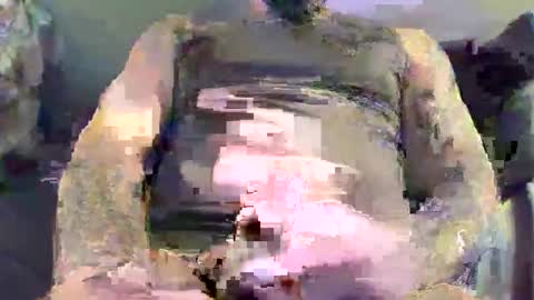 paulottawa online show from February 5, 4:08 am