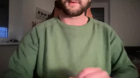 love bush online show from December 20, 3:08 pm